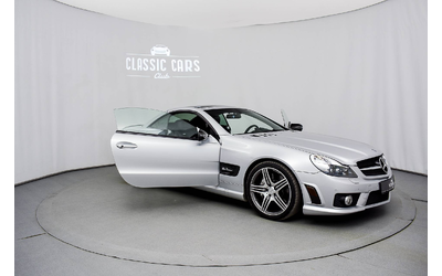 mercedes-benz-sl-63-amg - 5