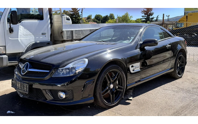 mercedes-benz-sl-63-amg - 0