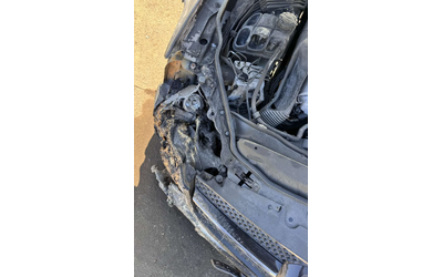 Mercedes-Benz SL 63 AMG - автомобили, коли, обяви за нови и употребявани 10