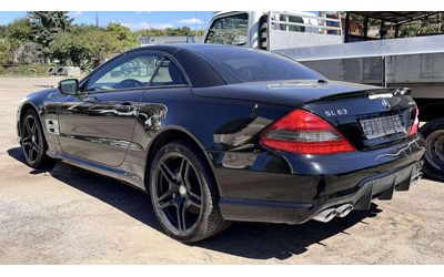 mercedes-benz-sl-63-amg - 2
