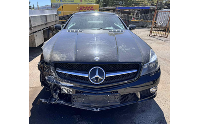 mercedes-benz-sl-63-amg - 5