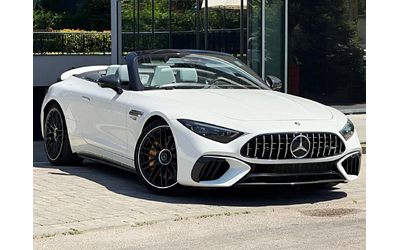 mercedes-benz-sl-63-amg - 0