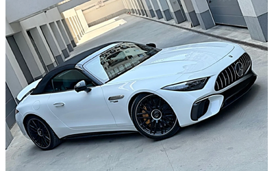 mercedes-benz-sl-63-amg - 4