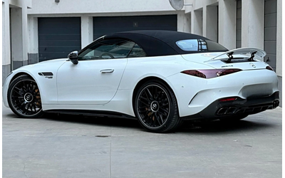 mercedes-benz-sl-63-amg - 5