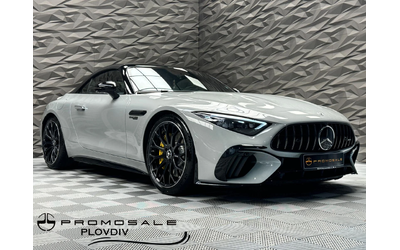 mercedes-benz-sl-63-amg - 0