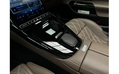 Mercedes-Benz SL 63 AMG 4Matic+ Lift* Burmester* Обдухване*  360 - автомобили, коли, обяви за нови и употребявани 12