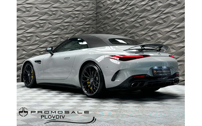 mercedes-benz-sl-63-amg - 2