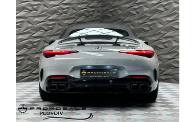 mercedes-benz-sl-63-amg - 3