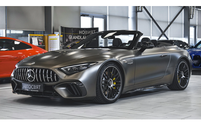 mercedes-benz-sl-63-amg - 3