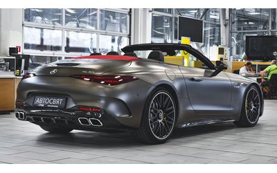 mercedes-benz-sl-63-amg - 5