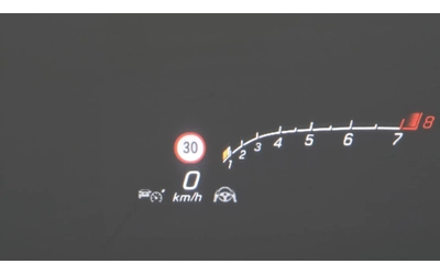 Mercedes-Benz SL 4MATIC* 360* BURMEISTER - автомобили, коли, обяви за нови и употребявани 14