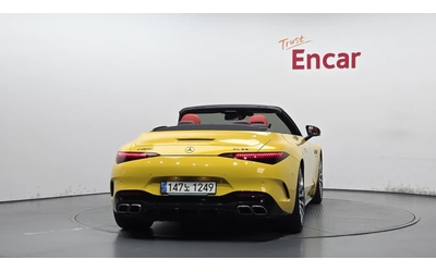 mercedes-benz-sl-63-amg - 2