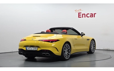 mercedes-benz-sl-63-amg - 3