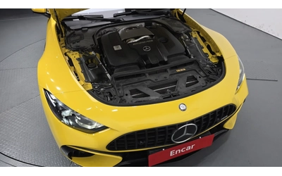 mercedes-benz-sl-63-amg - 5