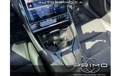 Mercedes-Benz SL ROADSTER* 360* 4MATIC - автомобили, коли, обяви за нови и употребявани 12