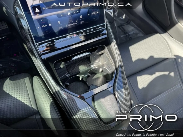 Mercedes-Benz SL ROADSTER* 360* 4MATIC - автомобили, коли, обяви за нови и употребявани 12