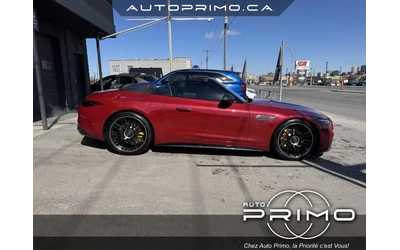 mercedes-benz-sl-63-amg - 3