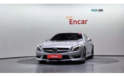 mercedes-benz-sl-63-amg - 1