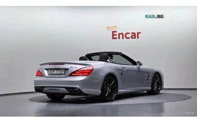 mercedes-benz-sl-63-amg - 2