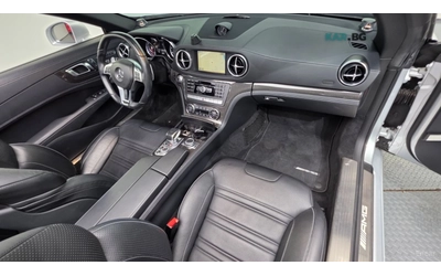 mercedes-benz-sl-63-amg - 5
