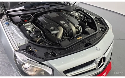 mercedes-benz-sl-63-amg - 5