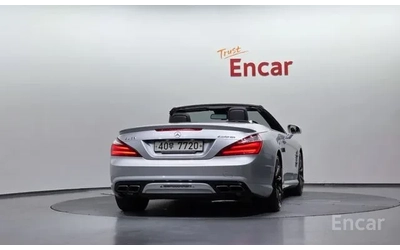 mercedes-benz-sl-63-amg - 3