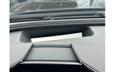 Mercedes-Benz SL 63 AMG 4MATIC+ - автомобили, коли, обяви за нови и употребявани 11