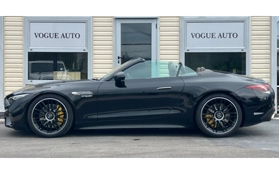 mercedes-benz-sl-63-amg - 3