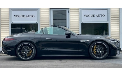 mercedes-benz-sl-63-amg - 4