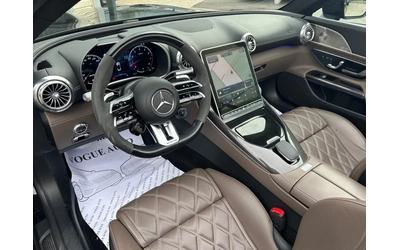 mercedes-benz-sl-63-amg - 5