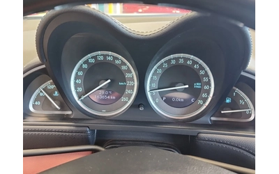 mercedes-benz-sl - 4