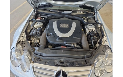 mercedes-benz-sl - 5