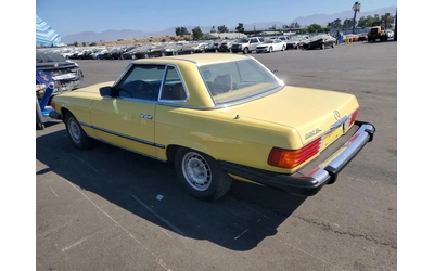 mercedes-benz-sl - 5