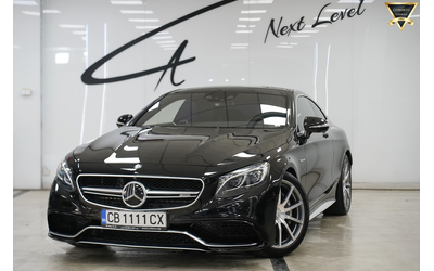 mercedes-benz-sl-s63-amg-coupe-4matic - 0