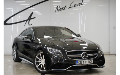 mercedes-benz-sl-s63-amg-coupe-4matic - 2