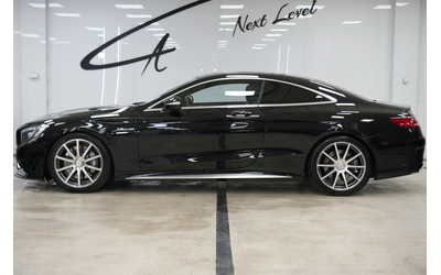 mercedes-benz-sl-s63-amg-coupe-4matic - 3