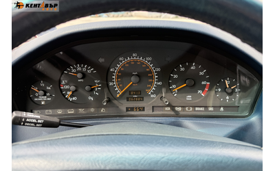 Mercedes-Benz SL500 5.0i 326 к.с./ГАРАНЦИЯ 6 МЕСЕЦА - автомобили, коли, обяви за нови и употребявани 11