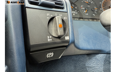 Mercedes-Benz SL500 5.0i 326 к.с./ГАРАНЦИЯ 6 МЕСЕЦА - автомобили, коли, обяви за нови и употребявани 14