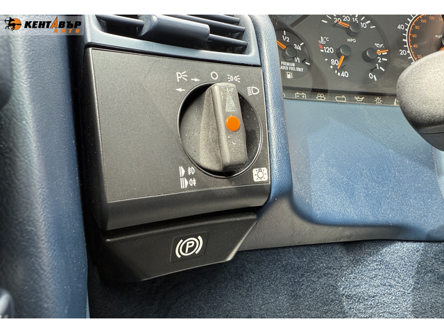 Mercedes-Benz SL500 5.0i 326 к.с./ГАРАНЦИЯ 6 МЕСЕЦА - автомобили, коли, обяви за нови и употребявани 14