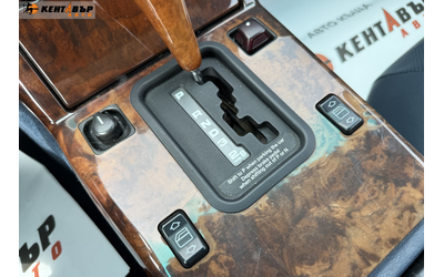 Mercedes-Benz SL500 5.0i 326 к.с./ГАРАНЦИЯ 6 МЕСЕЦА - автомобили, коли, обяви за нови и употребявани 9