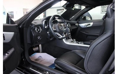 mercedes-benz-slc - 2