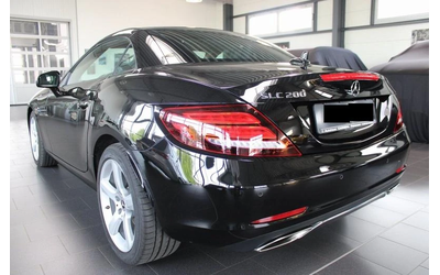 mercedes-benz-slc - 3