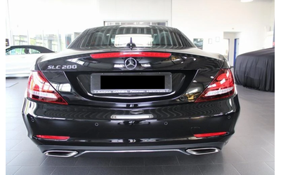 mercedes-benz-slc - 4