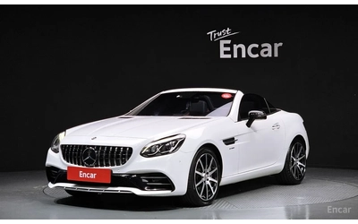 mercedes-benz-slc - 0