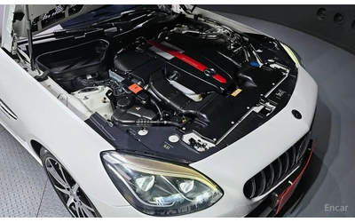 mercedes-benz-slc - 5