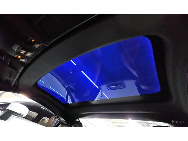 Mercedes-Benz SLC 43AMG* КАМЕРА* ИСТОРИЯ* ЛИЗИНГ - автомобили, коли, обяви за нови и употребявани 12