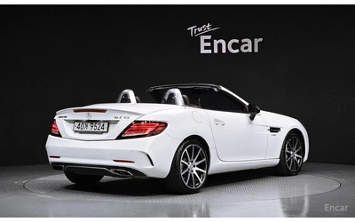 mercedes-benz-slc - 1