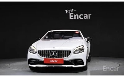 mercedes-benz-slc - 2