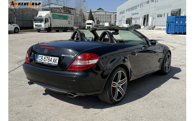 mercedes-benz-slk-200-kompressor-1-8i-163k-s-garantsiya-ot-kentavar - 3