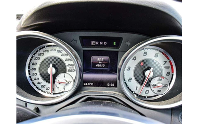 Mercedes-Benz SLK * SLK350 * CARFAX * ЦЕНА ДО БГ - автомобили, коли, обяви за нови и употребявани 11